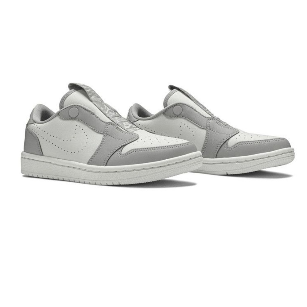 Nike Air Jordan 1 Retro Low Slip